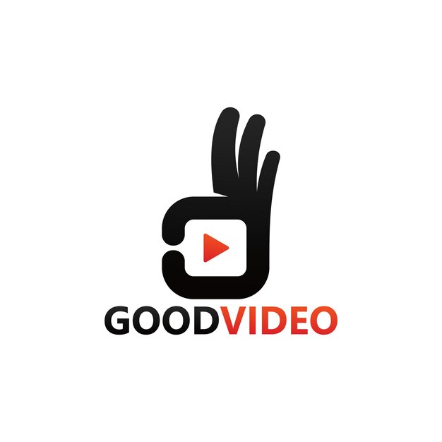 Goodvidz